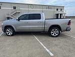 Used 2020 Ram 1500 Limited Crew Cab for sale #415016 - photo 8