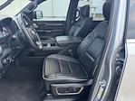 Used 2020 Ram 1500 Limited Crew Cab for sale #415016 - photo 9