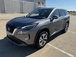 Used 2023 Nissan Rogue SV for sale #461847 - photo 1