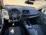 Used 2023 Nissan Rogue SV for sale #461847 - photo 11