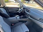 Used 2023 Nissan Rogue SV for sale #461847 - photo 13
