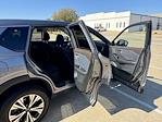 Used 2023 Nissan Rogue SV for sale #461847 - photo 15