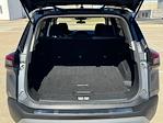 Used 2023 Nissan Rogue SV for sale #461847 - photo 16