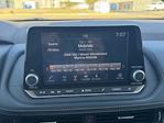 Used 2023 Nissan Rogue SV for sale #461847 - photo 18