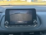 Used 2023 Nissan Rogue SV for sale #461847 - photo 19