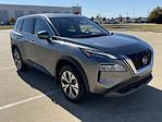 Used 2023 Nissan Rogue SV for sale #461847 - photo 3