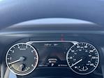 Used 2023 Nissan Rogue SV for sale #461847 - photo 20