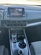 Used 2023 Nissan Rogue SV for sale #461847 - photo 21