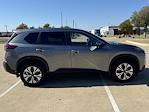 Used 2023 Nissan Rogue SV for sale #461847 - photo 4