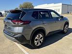 Used 2023 Nissan Rogue SV for sale #461847 - photo 5
