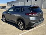 Used 2023 Nissan Rogue SV for sale #461847 - photo 2