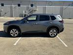 Used 2023 Nissan Rogue SV for sale #461847 - photo 7