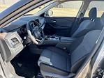Used 2023 Nissan Rogue SV for sale #461847 - photo 9