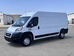 Used 2021 Ram ProMaster 2500 High Roof Empty Cargo Van for sale #517554 - photo 1