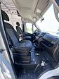 Used 2021 Ram ProMaster 2500 High Roof Empty Cargo Van for sale #517554 - photo 15