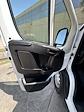 Used 2021 Ram ProMaster 2500 High Roof Empty Cargo Van for sale #517554 - photo 16