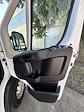 Used 2021 Ram ProMaster 2500 High Roof Empty Cargo Van for sale #517554 - photo 17