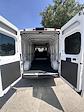 Used 2021 Ram ProMaster 2500 High Roof Empty Cargo Van for sale #517554 - photo 18