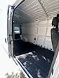 Used 2021 Ram ProMaster 2500 High Roof Empty Cargo Van for sale #517554 - photo 19