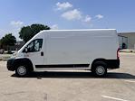 Used 2021 Ram ProMaster 2500 High Roof Empty Cargo Van for sale #517554 - photo 4