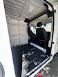Used 2021 Ram ProMaster 2500 High Roof Empty Cargo Van for sale #517554 - photo 20