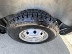 Used 2021 Ram ProMaster 2500 High Roof Empty Cargo Van for sale #517554 - photo 22