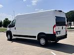 Used 2021 Ram ProMaster 2500 High Roof Empty Cargo Van for sale #517554 - photo 3
