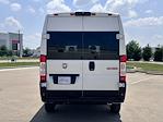 Used 2021 Ram ProMaster 2500 High Roof Empty Cargo Van for sale #517554 - photo 5
