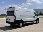 Used 2021 Ram ProMaster 2500 High Roof Empty Cargo Van for sale #517554 - photo 6