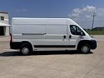 Used 2021 Ram ProMaster 2500 High Roof Empty Cargo Van for sale #517554 - photo 7