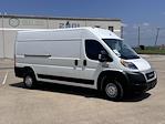 Used 2021 Ram ProMaster 2500 High Roof Empty Cargo Van for sale #517554 - photo 8