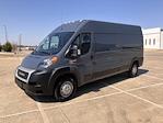 Used 2019 Ram ProMaster 2500 High Roof Upfitted Cargo Van for sale #518062 - photo 1