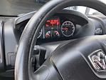 Used 2019 Ram ProMaster 2500 High Roof Upfitted Cargo Van for sale #518062 - photo 10