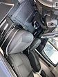 Used 2019 Ram ProMaster 2500 High Roof Upfitted Cargo Van for sale #518062 - photo 11