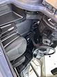 Used 2019 Ram ProMaster 2500 High Roof Upfitted Cargo Van for sale #518062 - photo 12