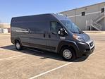 Used 2019 Ram ProMaster 2500 High Roof Upfitted Cargo Van for sale #518062 - photo 3