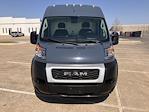 Used 2019 Ram ProMaster 2500 High Roof Upfitted Cargo Van for sale #518062 - photo 4