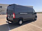 Used 2019 Ram ProMaster 2500 High Roof Upfitted Cargo Van for sale #518062 - photo 6