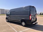 Used 2019 Ram ProMaster 2500 High Roof Upfitted Cargo Van for sale #518062 - photo 2