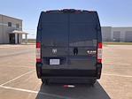 Used 2019 Ram ProMaster 2500 High Roof Upfitted Cargo Van for sale #518062 - photo 7