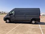 Used 2019 Ram ProMaster 2500 High Roof Upfitted Cargo Van for sale #518062 - photo 8