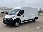 Used 2023 Ram ProMaster 2500 High Roof Empty Cargo Van for sale #519049 - photo 1