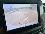 Used 2023 Ram ProMaster 2500 High Roof Empty Cargo Van for sale #519049 - photo 13