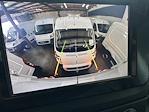 Used 2023 Ram ProMaster 2500 High Roof Empty Cargo Van for sale #519049 - photo 14