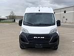 Used 2023 Ram ProMaster 2500 High Roof Empty Cargo Van for sale #519049 - photo 3