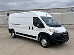 Used 2023 Ram ProMaster 2500 High Roof Empty Cargo Van for sale #519049 - photo 4