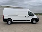 Used 2023 Ram ProMaster 2500 High Roof Empty Cargo Van for sale #519049 - photo 5