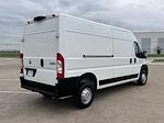 Used 2023 Ram ProMaster 2500 High Roof Empty Cargo Van for sale #519049 - photo 6