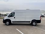 Used 2023 Ram ProMaster 2500 High Roof Empty Cargo Van for sale #519049 - photo 8