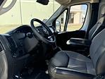 Used 2023 Ram ProMaster 3500 High Roof Empty Cargo Van for sale #521090 - photo 10